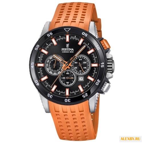Наручные часы FESTINA F20353 6