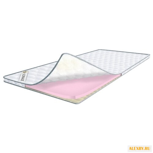 Матрас LONAX Memory