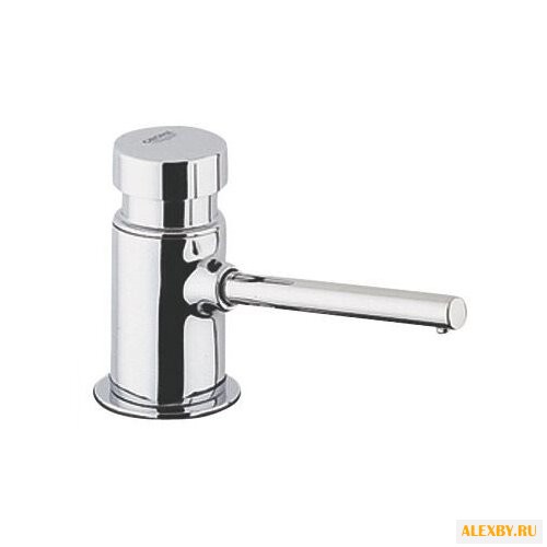 Дозатор Grohe 36194000