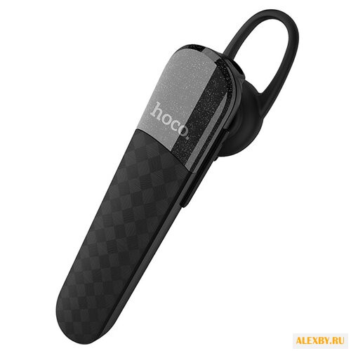 Bluetooth-гарнитура Hoco E25