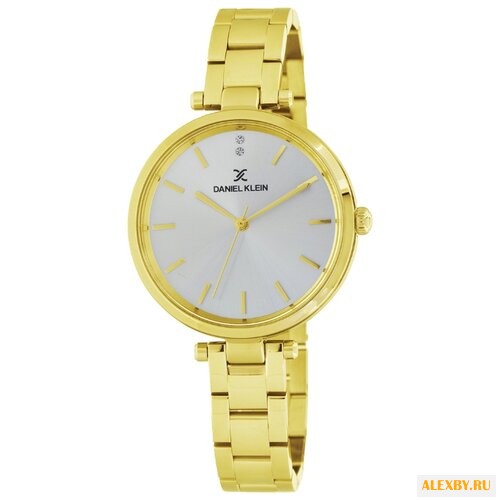 Наручные часы Daniel Klein