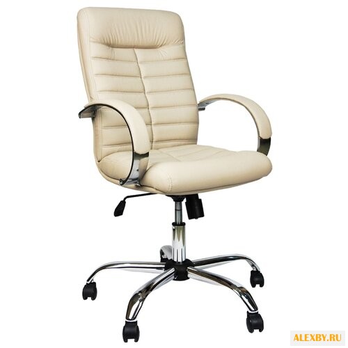 Компьютерное кресло Everprof