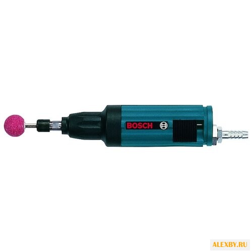 Прямая пневмошлифмашина BOSCH