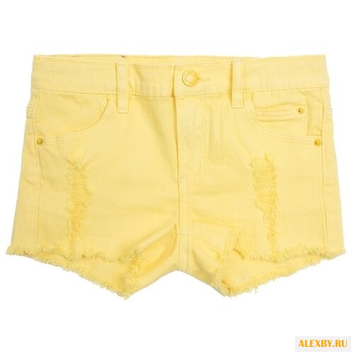 Шорты playToday