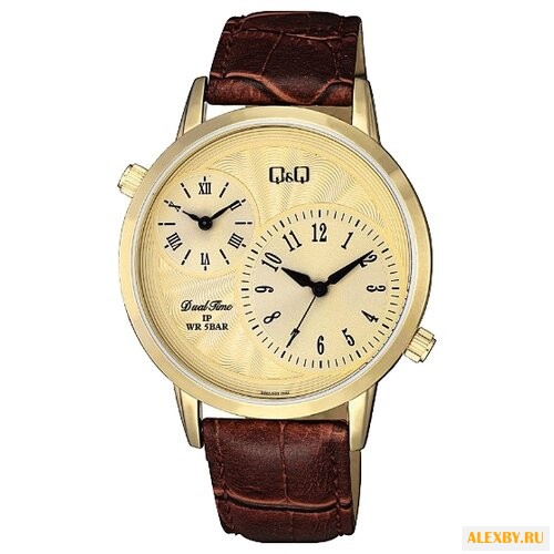 Наручные часы Q&Q QZ22 J103