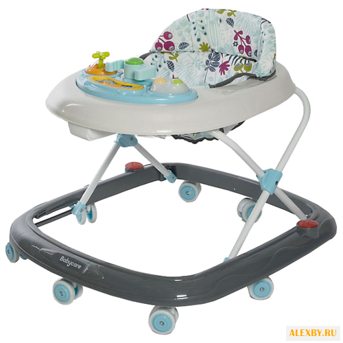 Ходунки Baby Care Corsa