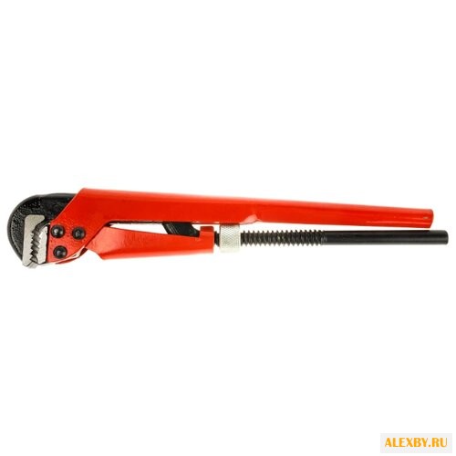Ключ трубный рычажный 888 6320150