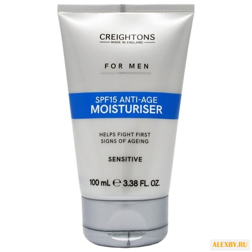 Creightons Антивозрастной крем
