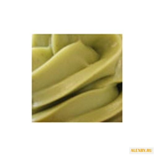 Dulcistar Паста ореховая