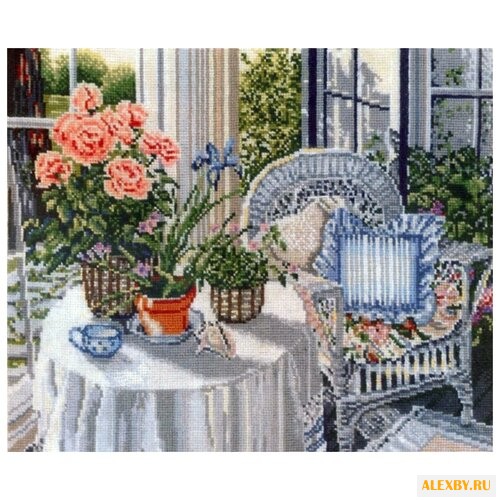 Сделай своими руками Набор для