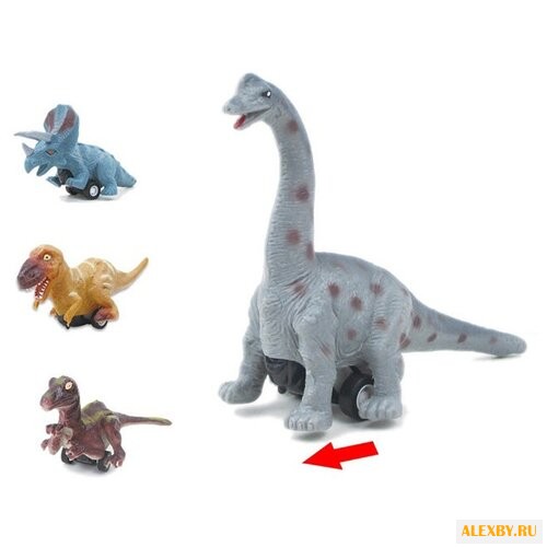 1 TOY Мелочь а приятно -