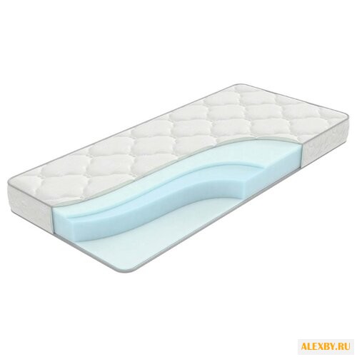 Матрас Орматек Flex Base