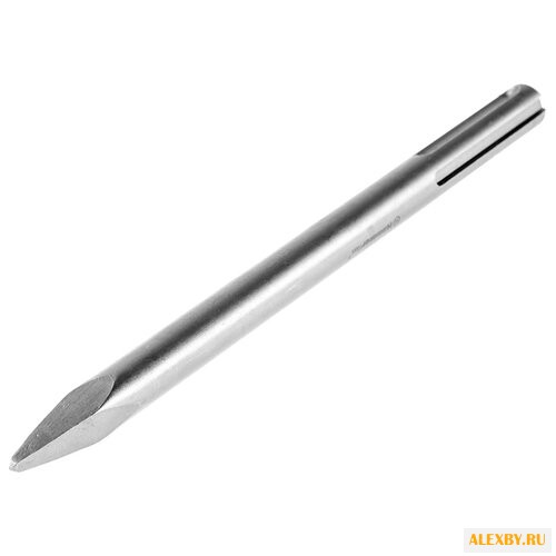 Пика SDS-max Hammer 201-305