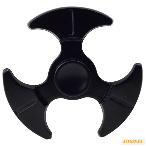 Спиннер Pocket Nature FS-011