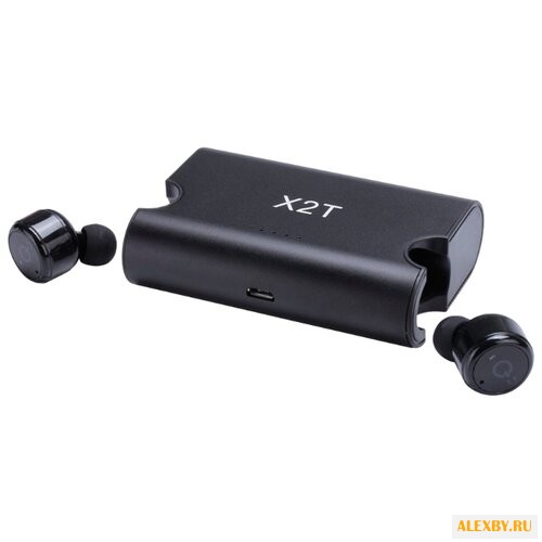 Наушники TWS X2T