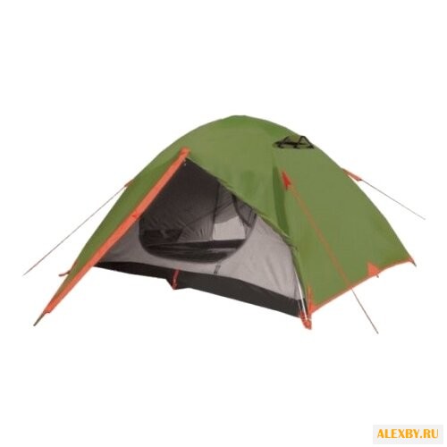 Палатка Tramp LITE ERIE 3