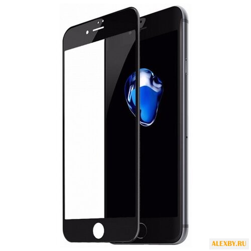 Защитное стекло Baseus