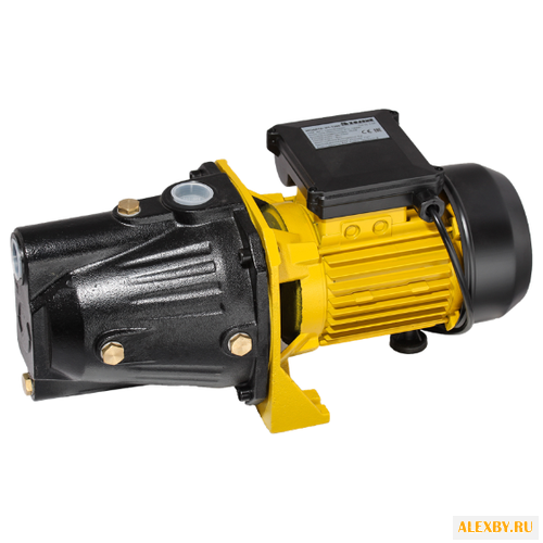 Насос Хозяин НЧ-1000