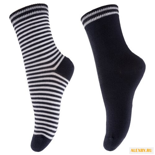 Носки playToday