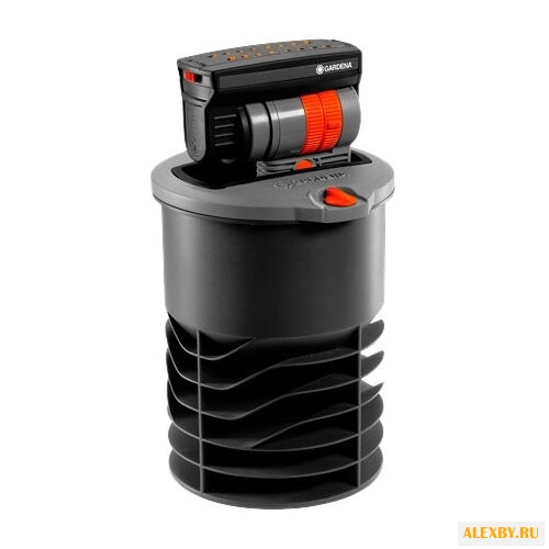 Дождеватель GARDENA 8220-29