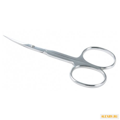 Ножницы Yoko SN 016