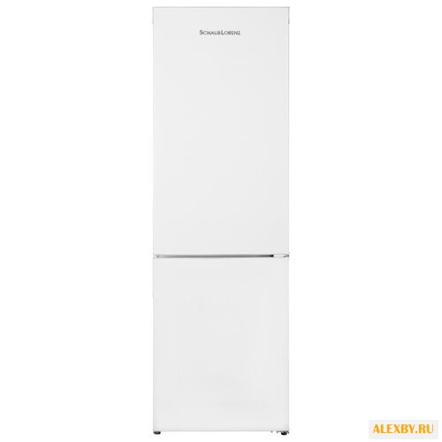 Холодильник Schaub Lorenz SLU