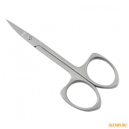 Ножницы Yoko SN 008
