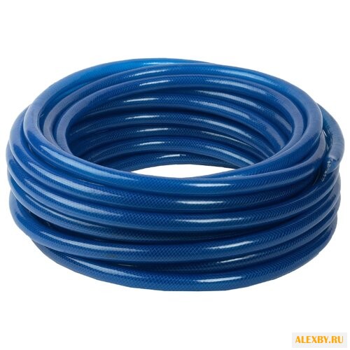 Шланг ЗУБР ЭКСПЕРТ поливочный