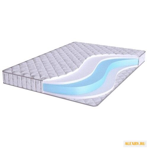 Матрас Beautyson Elastic Air