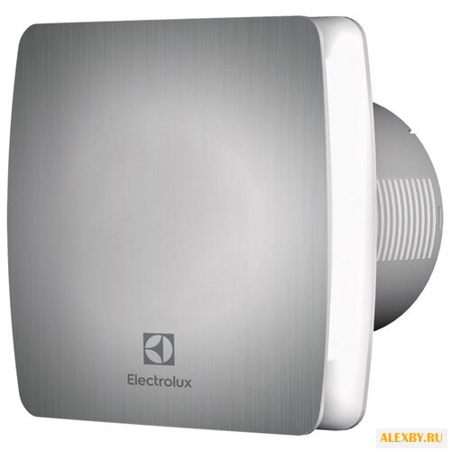Вытяжной вентилятор Electrolux
