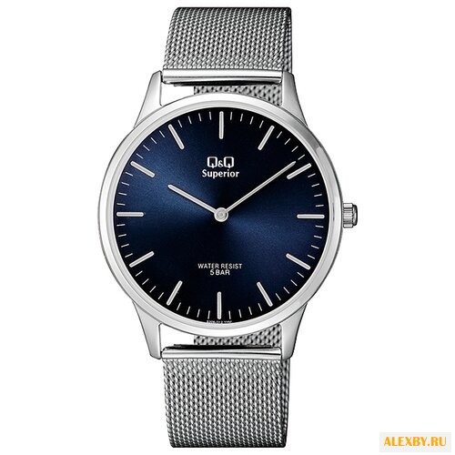 Наручные часы Q&Q S306 J212