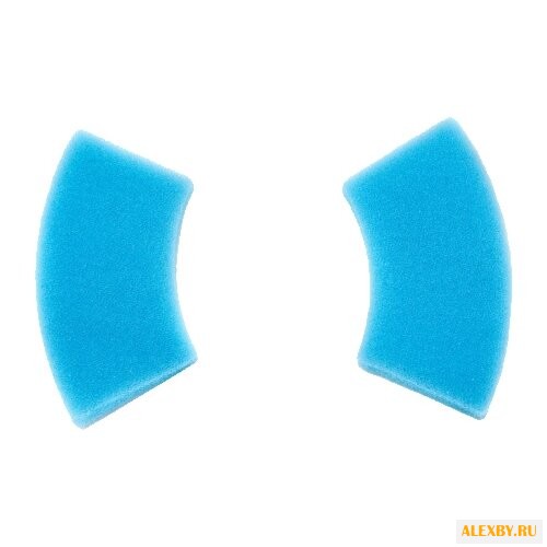 ARNICA BF06 Поролоновый