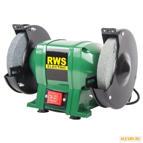 Станок для заточки