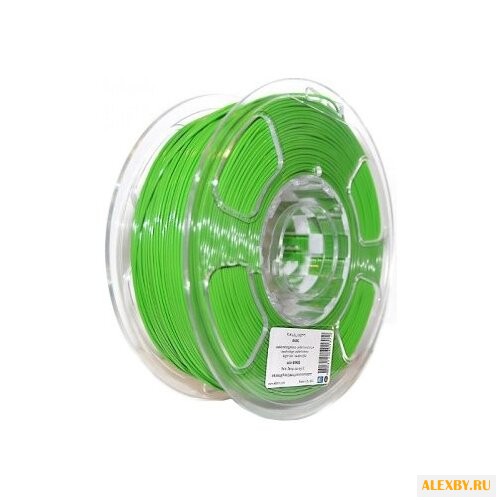 ABS HP пруток U3Print 1.75 мм