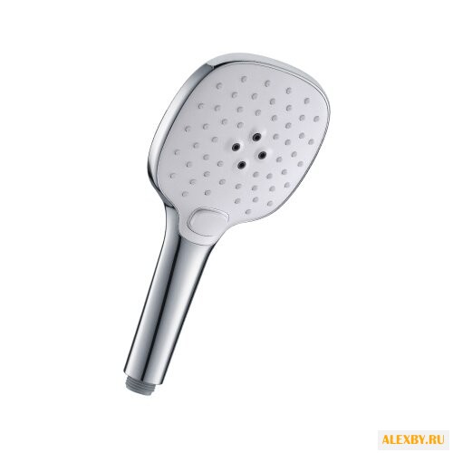 Лейка для душа Lemark