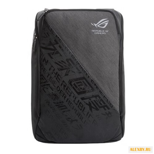 Рюкзак ASUS ROG Ranger BP1500