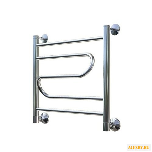 Водяной полотенцесушитель