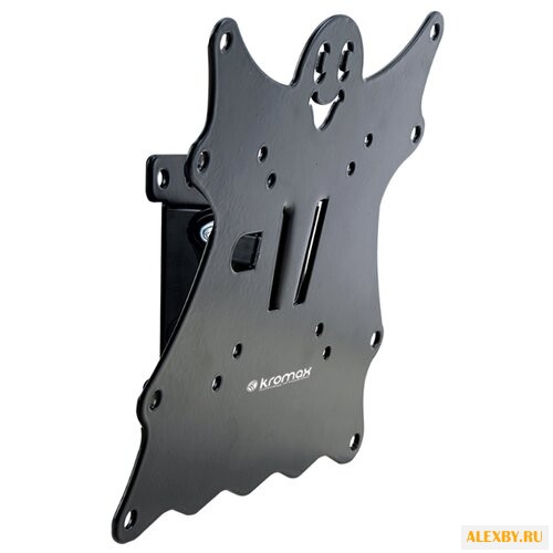 Кронштейн на стену Kromax