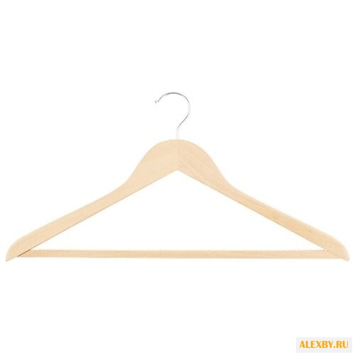 Вешалка Elfe Для одежды с