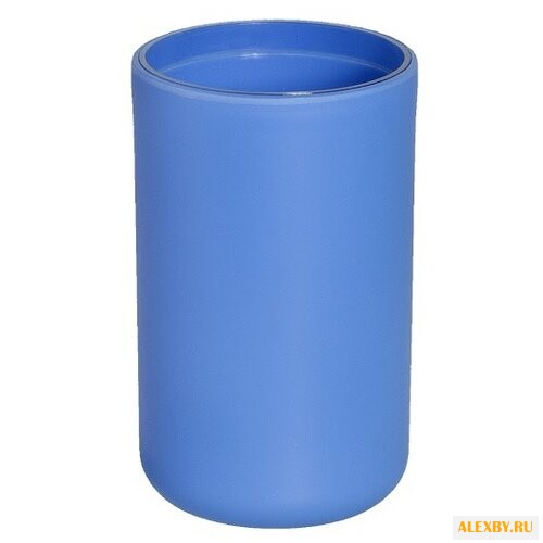 Стакан Vanstore Plastic 309 310