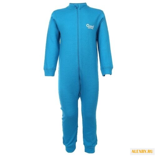 Комбинезон Oldos Active 0218МКБ