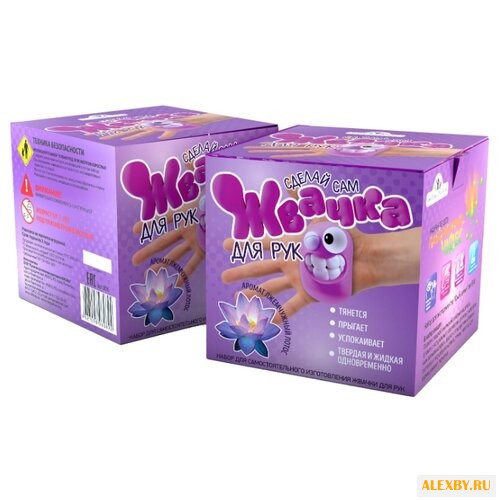 Набор Инновации для детей