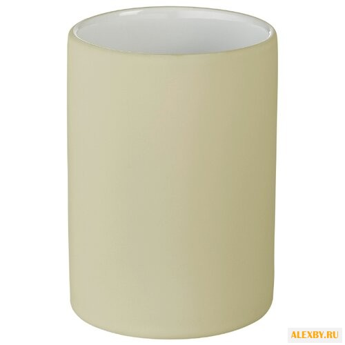 Стакан RIDDER Elegance