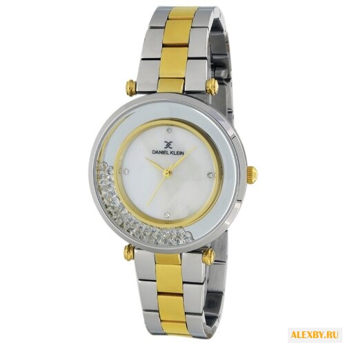 Наручные часы Daniel Klein