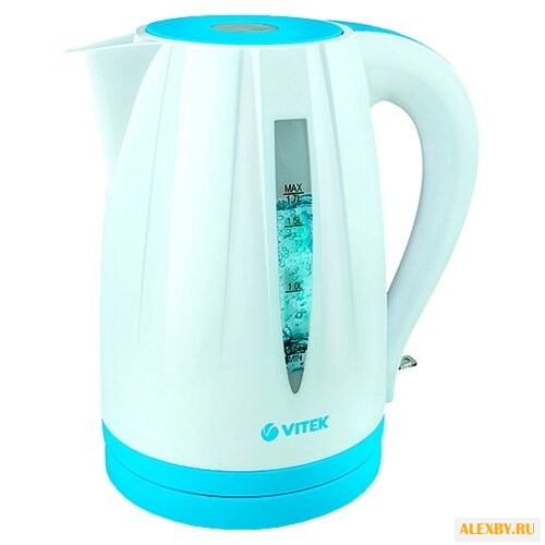 Чайник VITEK VT-7031