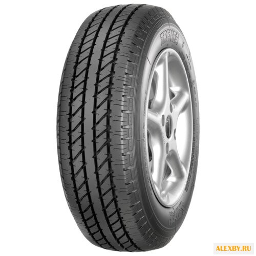 Автомобильная шина Sava Trenta