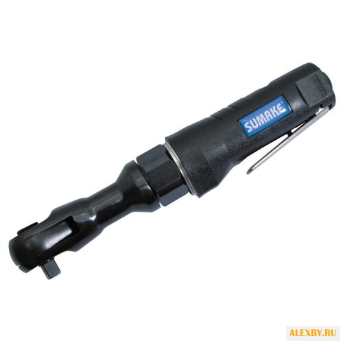 Пневмотрещотка SUMAKE ST-5553