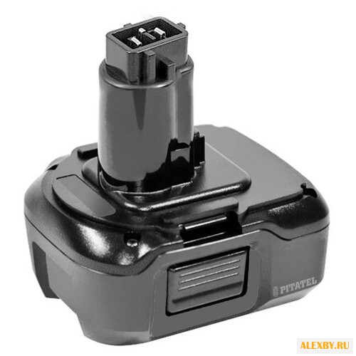 Аккумуляторный блок Pitatel