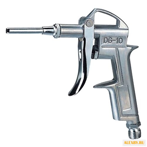 Пневмопистолет продувочный