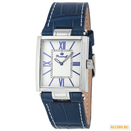 Наручные часы Romanoff 10347